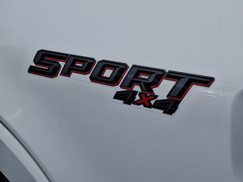 Used 2023 Ford F150 XLT w/ Equipment Group 302A High AWD/4WD image 33
