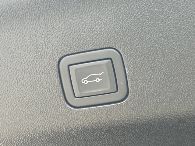 Certified 2024 Cadillac Escalade Sport w/ LPO, ONYX Package AWD/4WD image 20
