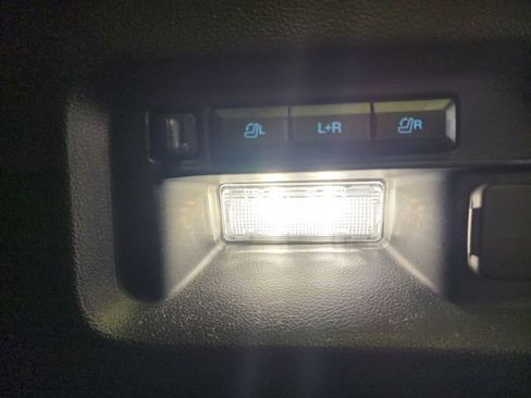 Used 2023 Ford Explorer ST w/ Equipment Group 401A image 17