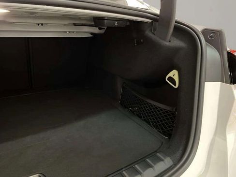 Used 2026 BMW 228i FWD image 87