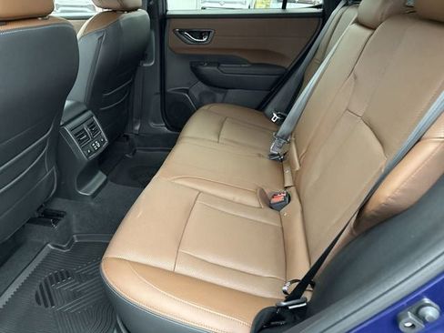 New 2026 Subaru Outback Touring AWD/4WD image 72