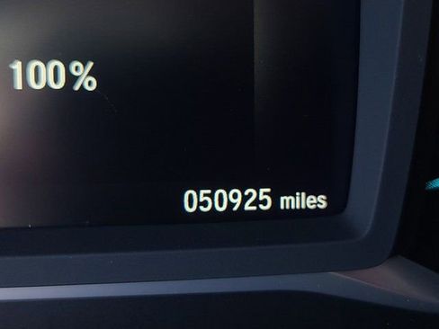 Certified 2021 Honda Passport Touring image 26