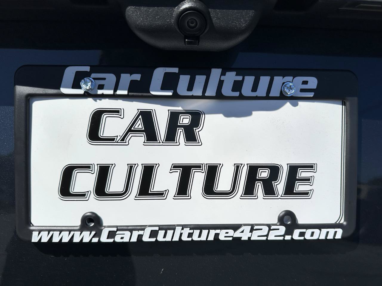 Used 2022 Ford Explorer XLT w/ Equipment Group 202A AWD/4WD image 86
