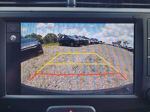 Certified 2024 Kia Soul LX w/ Option Group 015 FWD image 21