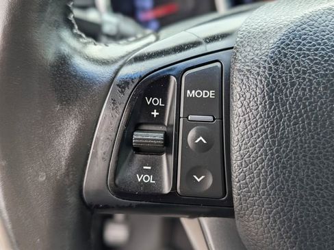 Used 2012 Kia Optima EX FWD image 21