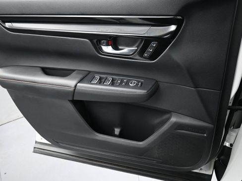 Used 2023 Honda CR-V Sport Touring image 24