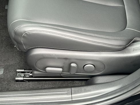 New 2026 Hyundai Ioniq 5 SEL image 10