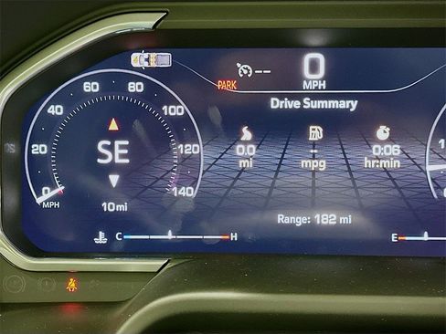 New 2026 GMC Sierra 2500 Denali w/ Denali Reserve Package image 11