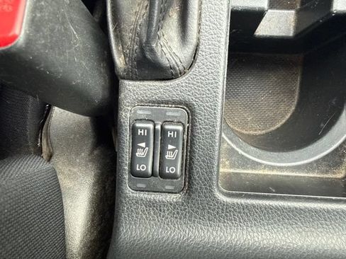 Used 2012 Subaru Impreza 2.0i Premium AWD/4WD image 14
