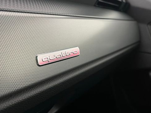 Used 2021 Audi Q3 2.0T Premium Plus w/ Premium Plus Package image 16