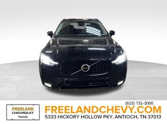 Used 2023 Volvo XC60 B5 Plus video 2