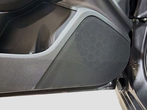 New 2026 Subaru Crosstrek 2.5i Limited image 22