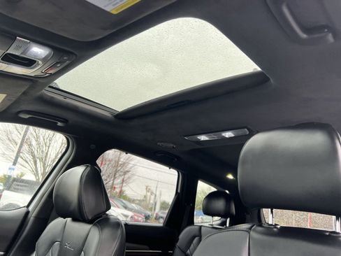 Used 2024 Kia Telluride SX Prestige X-Line image 24