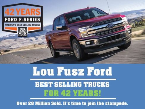 Used 2017 Ford Expedition EL Limited w/ Equipment Group 301A image 13