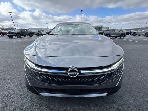 New 2026 Nissan Sentra S image 26