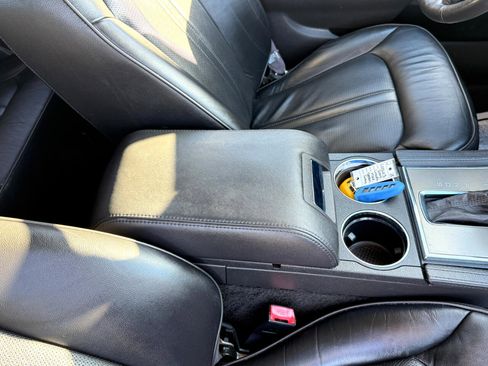 Used 2014 Lincoln MKX AWD w/ Equipment Group 102A image 56