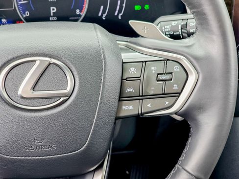 Used 2022 Lexus NX 350 350 Premium image 42