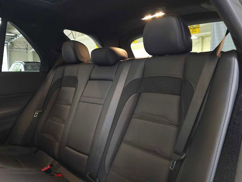 Used 2021 Mercedes-Benz GLE 53 AMG 4MATIC image 17