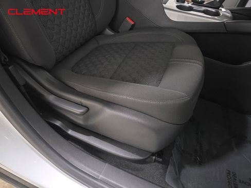 Used 2022 Chevrolet Blazer LT image 27