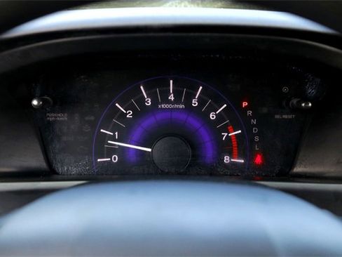 Used 2015 Honda Civic SE image 14