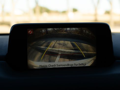 Used 2017 MAZDA CX-5 Grand Touring w/ Premium Package image 31