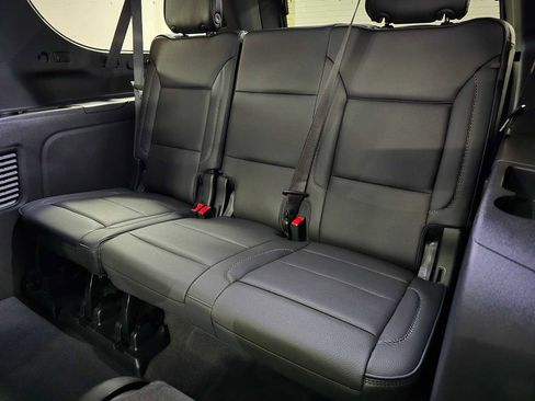 Used 2024 GMC Yukon XL Denali w/ Max Trailering Package image 20