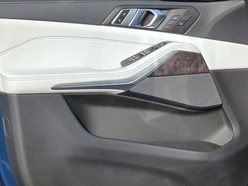 Used 2023 BMW X5 sDrive40i RWD image 14