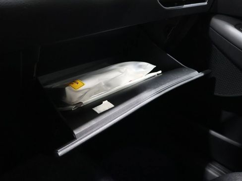 Used 2020 Hyundai Sonata SEL w/ Convenience Package image 35