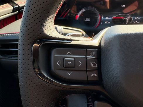 New 2026 Dodge Charger R/T AWD/4WD image 19