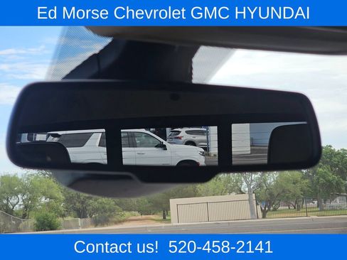 Used 2020 RAM 2500 Laramie AWD/4WD image 20