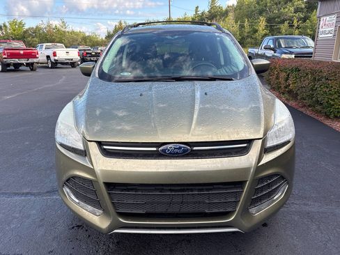 Used 2013 Ford Escape SE image 3