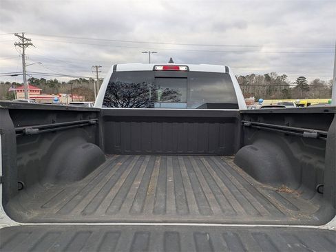 Used 2019 RAM 1500 Limited image 25