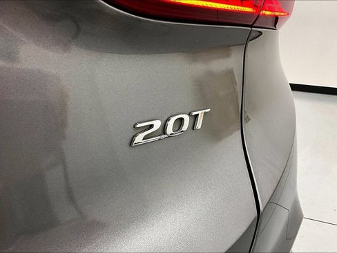 Used 2019 Hyundai Santa Fe FWD image 38