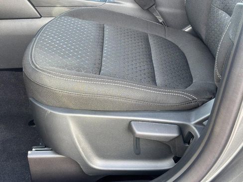 New 2026 Ford Escape Active w/ Tech Pack #1 image 21