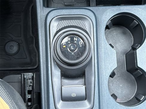 Used 2024 Ford Maverick XL w/ Equipment Group 100A Standard image 26