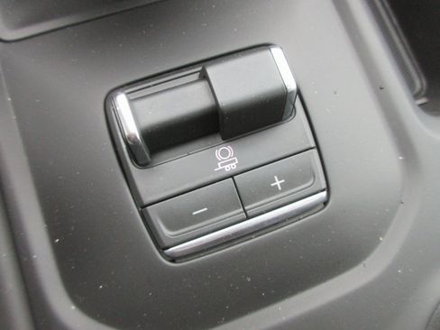 New 2026 GMC Sierra 1500 Denali Ultimate image 21