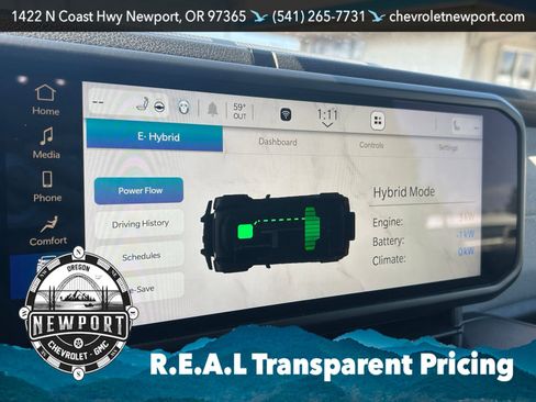 Used 2024 Jeep Wrangler Unlimited AWD/4WD image 26