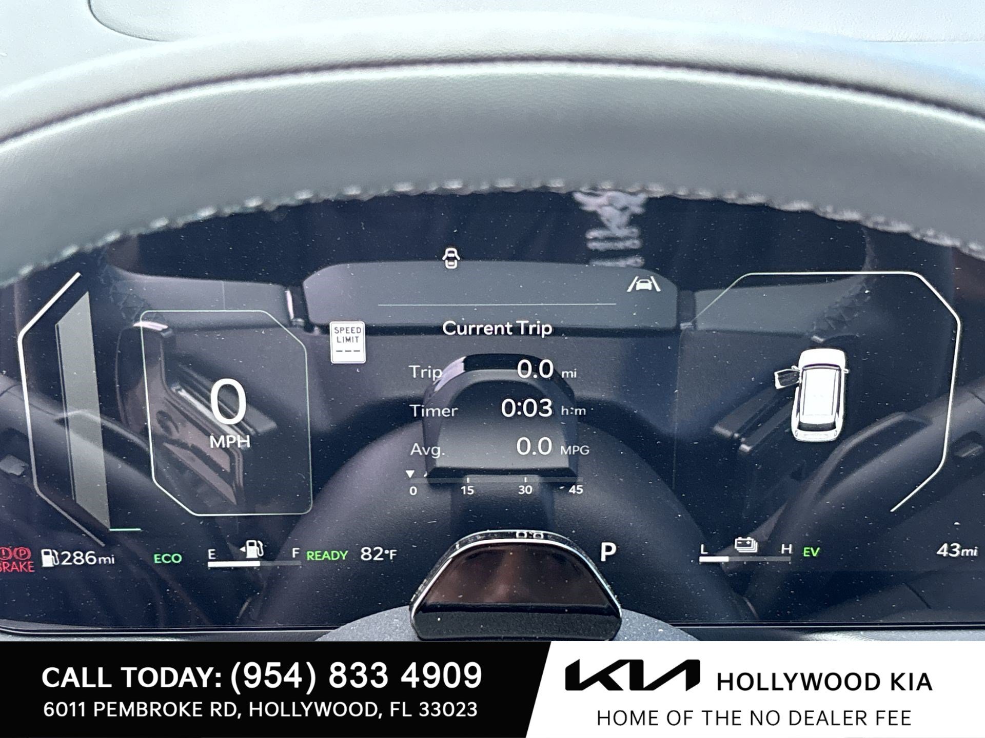New 2027 Kia Telluride X-Line SX Prestige AWD/4WD image 12