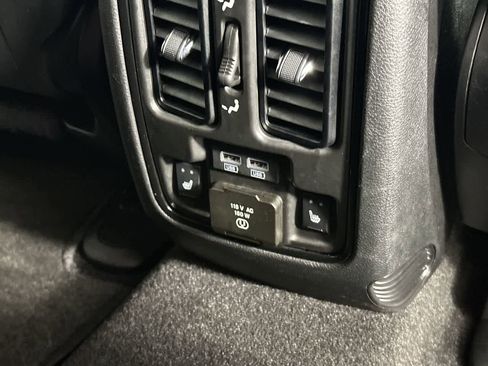 Used 2022 Dodge Durango GT AWD/4WD image 30