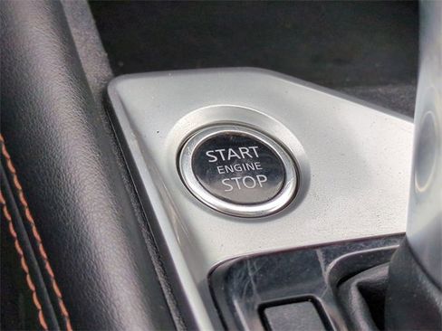 Used 2022 Nissan Altima 2.5 SR image 25