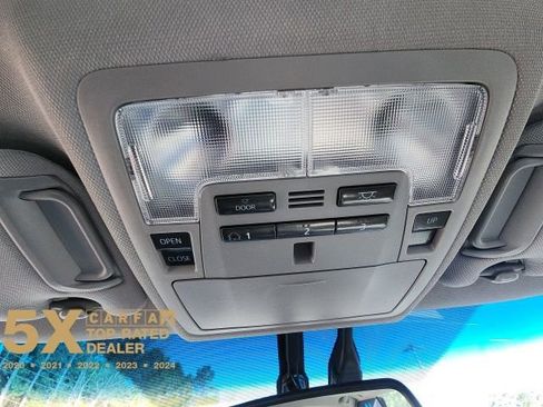 Used 2015 Toyota Camry XLE w/ Moonroof Package image 28