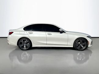 Certified 2023 BMW 330i Sedan w/ Premium Package video 2