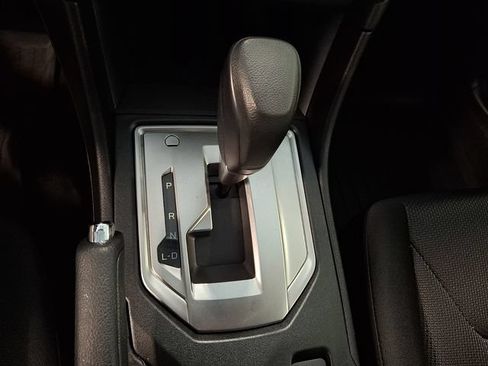 Used 2018 Subaru Impreza 2.0i AWD/4WD image 16