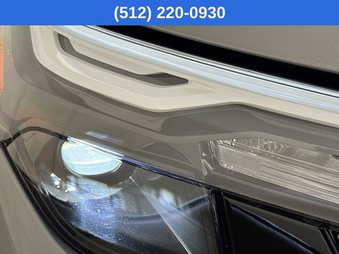 New 2026 Subaru Forester Premium image 38