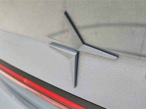 Used 2023 Polestar Polestar 2 w/ Pilot Pack image 16