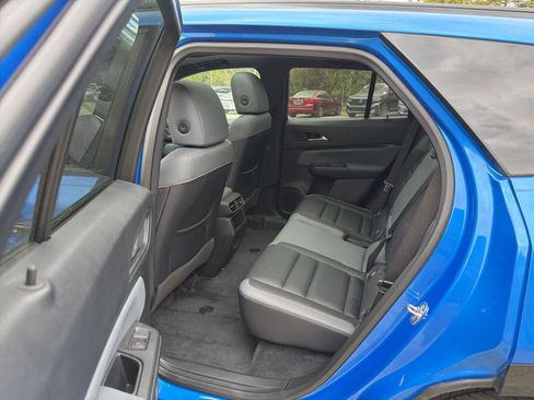 Used 2024 Honda Prologue Elite image 15