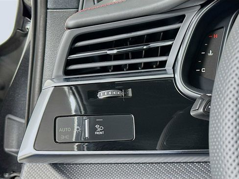 New 2026 Audi Q7 3.0T Prestige image 10