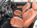 Used 2019 MINI Cooper S image 5