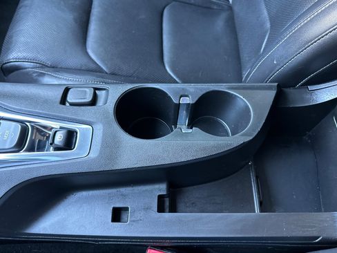 Used 2018 Chevrolet Camaro LT w/ Redline Edition image 31