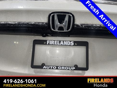 Certified 2025 Honda Odyssey Sport-L image 39